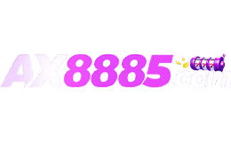 AX88
