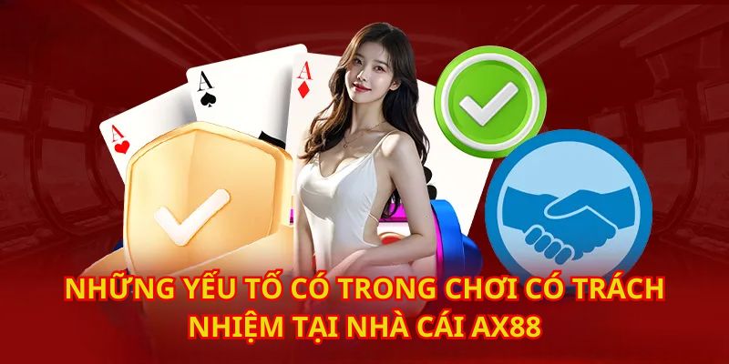 Những yếu tố có trong chính sách mà hội viên cần nắm chắc