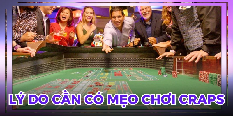 Giúp đưa ra quyết định cược chính xác