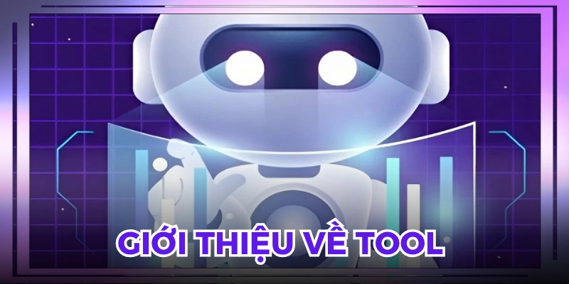 Một công cụ hiệu quả khi chơi slot game