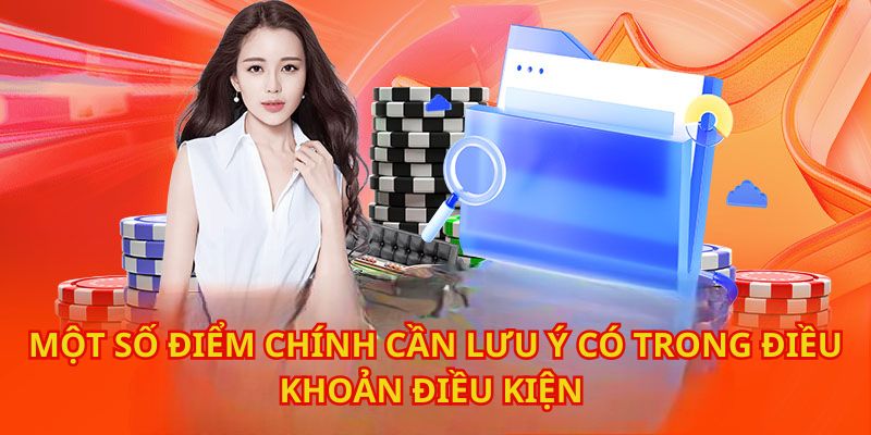 Một số điểm chính cần lưu ý về chính sách này