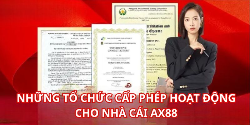 Những lợi ích mà hội viên nhận được khi sở hữu cấp phép này