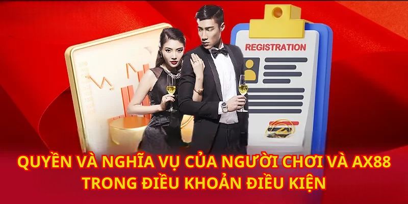 Quyền lẫn nghĩa vụ quan trọng mà cả 2 bên cần biết